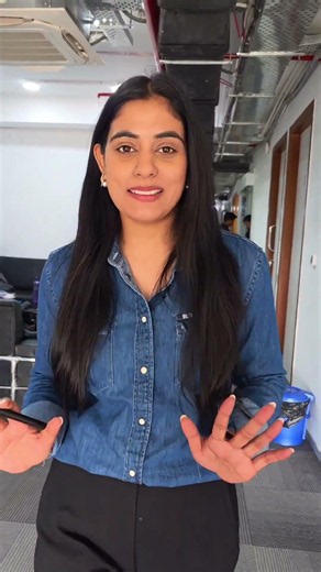 Kon kon se courses launch kare?? Comments me batao 💥