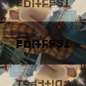 1.9K reactions · 95 shares | Edit Fest is back. It’s time to put your editing skills to the test in our annual editors’ competition. Enter to win a shot at $50K in cash prizes, feedback from a panel of industry-leading judges, and credit as the editor of Calica’s official music video by Filmsupply filmmaker, Alex Cook. Who will make the cut? | Filmsupply | Facebook