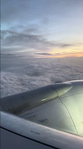 Reisegefühl mit Ryanair