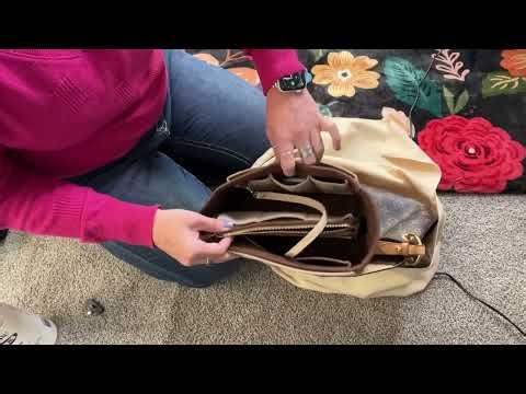 Perfect to organize all the things!