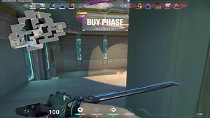 Sino tong robot? Laptrip 😂 Ctto | MCMC