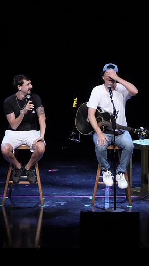 17K views · 266 reactions | VÍDEO COMPLETO NO MEU CANAL DO YOUTUBE PRÓXIMOS SHOWS (INÉDITO):⚠  RJ - TEATRO MULTIPLAN - VILLAGEMALL Sábado às 20:30 e Domingo às 19:30 LINK DE INGRESSOS NA BIO  LINK NA BIO CORRE LA E SE INSCREVA NO MEU CANAL #humor #rafaelportugal #standup #relacionamento #sogra | Rafael Portugal | Facebook