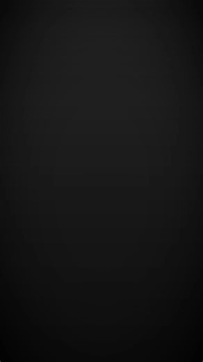 Emoji : jg C lulu ❤️‍🔥🫦 #wanglujie #tffamily🇨🇳💫 #tffamily_4th_generation #shenzuotf #fypシ