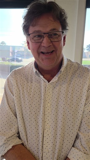 Broken Arrow Auto Repair | Learn More Today At: TheGarageBA.com