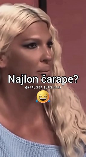 Jelena Karleuša: Modni Trendovi i Njene Izjave