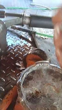 how to remove transfer case from transmission without removing torsion bars f150 2001