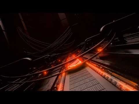 Top 10 Best Cinematic Logo Reveal Intro Templates for After Effects || Free Download