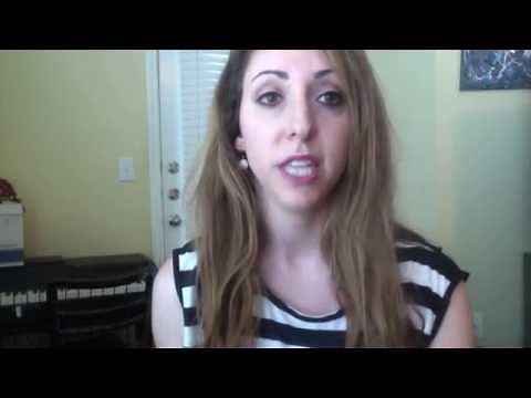 5 Amazing Health Benefits of Fulvic Acid