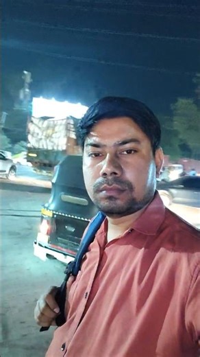 Rehman Dakait Entry Song Full Videol Dhurandhar Balochi Arabic song FA9LA 4k#youtubeshorts