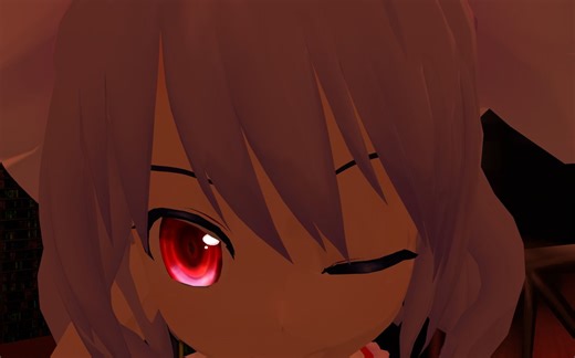 【GMOD】这个mod把少女们亲的都害羞了