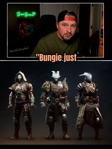 Free Stuff in Destiny 2: Monument of Triumph Rewards