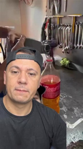 594K views · 8.2K reactions | Easy differential fix Quick and simple differential repair Hashtags revisadas: #jeepnation #trailready #wranglerlife #4wdadventures #carcommunity #rideculture #fordowners #offroadadventures #reelsauto | NASA Hacks | Facebook