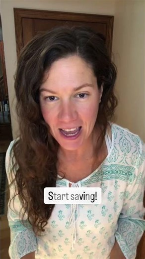 4 Things to Do Before Buying a Home | First-Time Homebuyer Tips