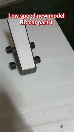 plastic servo motor 360 degree 2p 180 degree servo Motor 1p radio transmitter receiver