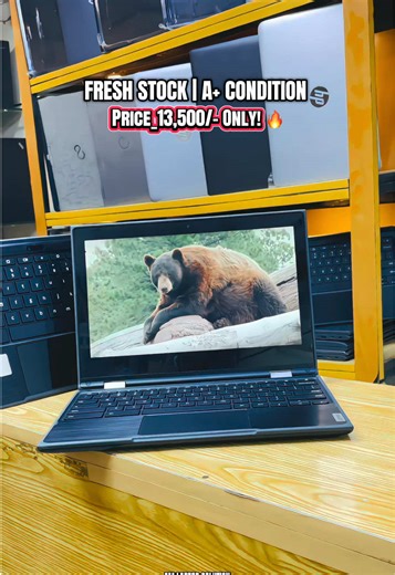 Lenovo 300e Chromebook: Special Offer for Students