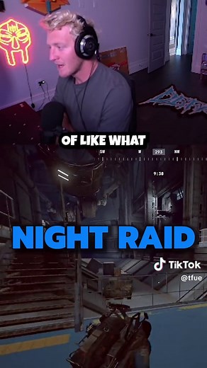 How Aggressive Play in Arc Raiders Affects Matchmaking