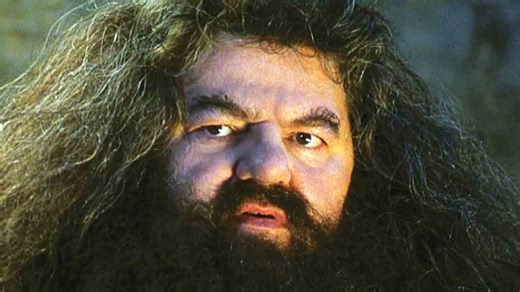 The List Of Harry Potter Actor Deaths Is Tragically Long