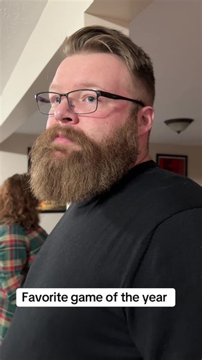 Eric's Favorite Video Game of 2025: Cheater Expedition 33