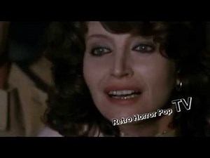 Contamination 1980 theme