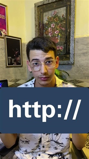 REST API Explained in 30 Seconds | GET, POST, PUT & DELETE