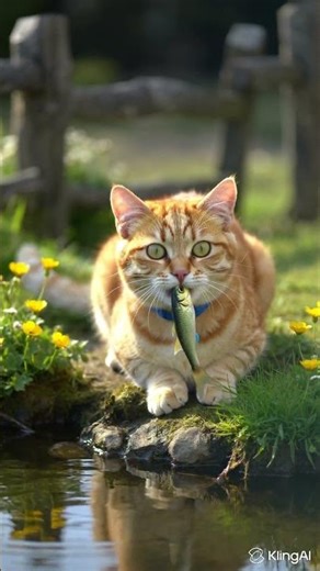 #cat #cartoon #superhero #funny #cute #meow #unstoppable #cats #avengers #animals