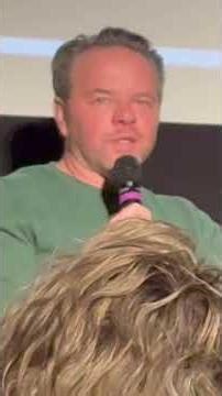 Noah Hawley (Alien Earth) on if we’re doomed as a species. Where are the grown-ups?