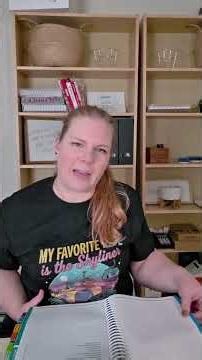 CPC-M Exam Prep Day 26: Mastering Coding Notes and Books!
