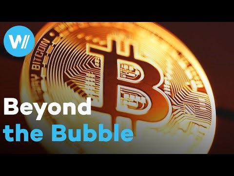 Bitcoin: Money no longer controlled by banks or governments (Full Documentary)