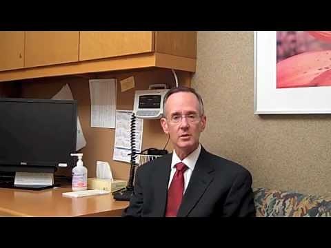 Treating hyperparathyroidism in patients with chronic kidney disease