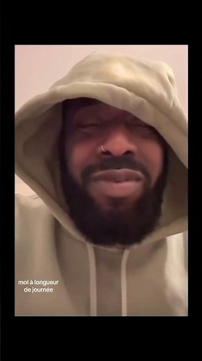 MAIS ÇA VA PAS OU QUOI LÀ 🤣