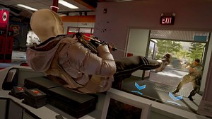 How to slide cancel in Black Ops 6 - CharlieINTEL