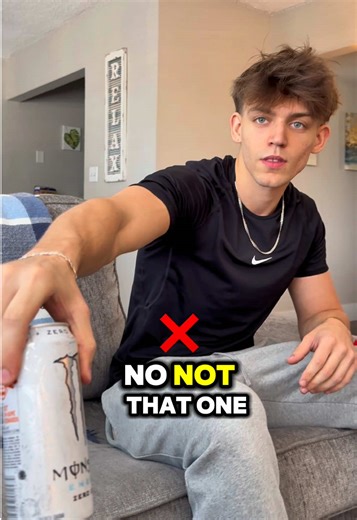 Lowkey Joey (@lowkey.joey)’s videos with original sound - Lowkey Joey