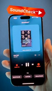 Today we're releasing a dynamic collection of Ultrawave presets with SoundCheck™ in Neuro 3. It is not at all hyperbole when we say that there is no other pedal on earth like the Ultrawave. Multi-band fuzz, multi-band tremolo, foldback distortion, octave fuzz... it is truly a distortion laboratory for sound scientists. Follow this link to the Neuro 3 app with SoundCheck - https://links.sourceaudio.net/story?productId=250&currentStoryId=ICc8iHIDVK | Source Audio