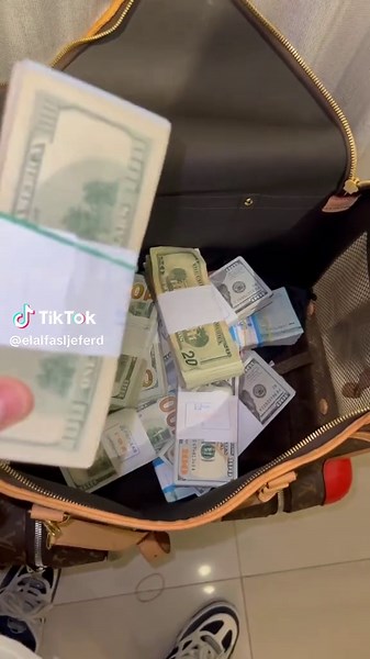 El Alfa y su Impacto Musical en la Cultura Urbana