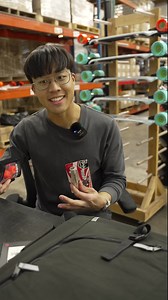 It's giving...gifts! Loaded is stoked to be celebrating the season of giving with some special bag bundles and free gifts with purchase. Now through the new year, the more you spend the more gifts you unlock. Perfect for stoking out your friends and family this holiday season, or to take that new treat-yourself purchase to the next level. Learn more and unlock your rewards via the link in bio. #loadedboards #loaded #orangatangwheels #orangatang #otang #longboards #longboarding #seasonofstoke #lo