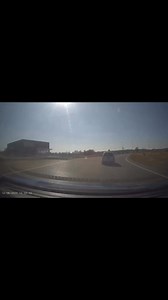 14K views · 107 reactions | Truck blows through intersection at incredible speed on N1 north and Nelson Mandela Drive | Prime Time News za | Facebook