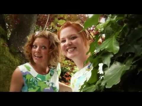 Bobs & LoLo - I Love Bugs!