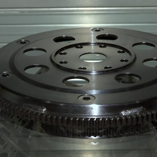 Take an in-depth look at some popular products from BD Performance! | XDP