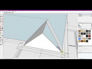 Calculating the Envelope Area for an Air Leakage Test - ATSPACE