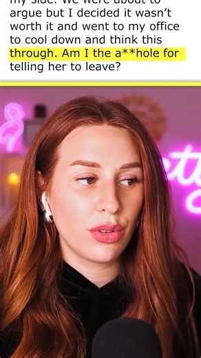 30K views · 313 reactions | Missed Christmas Because Mom Won’t Let Them Share A Bed | Barefoot Contes | Facebook