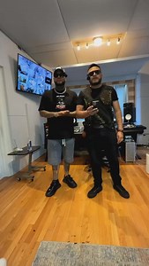 Todo mundo invitados al gran evento en Pedro Escobedo,Querétaro 🇲🇽🔥🔥🔥 | Alacranes Musical