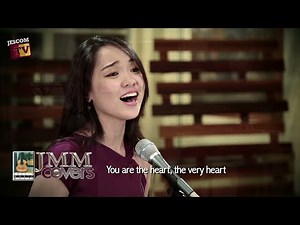 The Best of JMM Covers_2