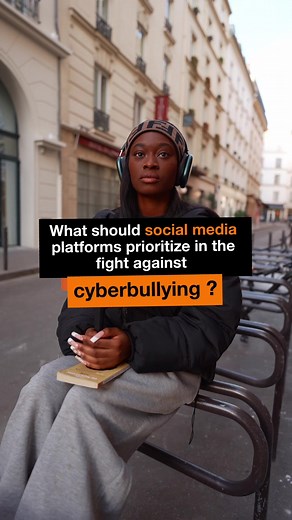 Stop Cyberbullying: Steps to Take & Get Help