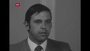 Angespannte Lage in Israel