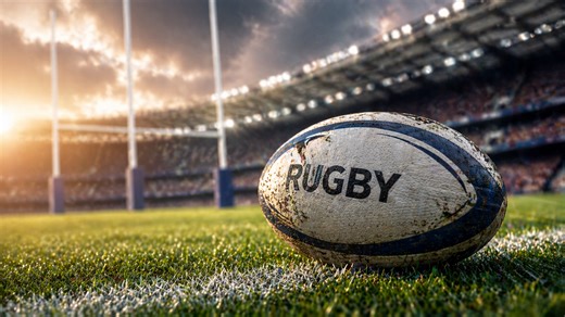 Greatest rugby games to try this year