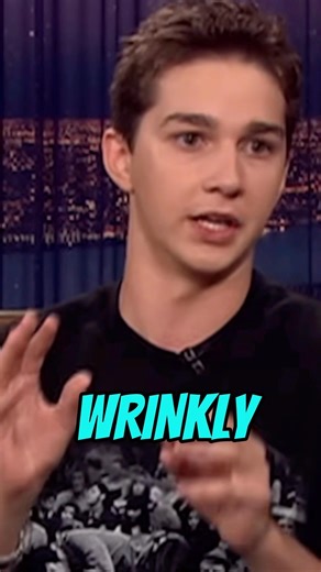 The Best Of Conan 12