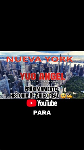 Mi Historia Muy Pronto: Canción Completa