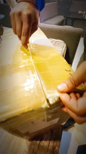 New Sony A7IV Camera: Latest Features Revealed