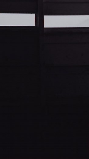 7.7K views · 2.4K reactions | Built for Winter’s Range. | Filson | Facebook