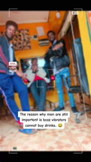 Ni mbaayaaaa.😅😅...NaeT DoC💉 #MONEY💸&GOD 📸fantyartsy